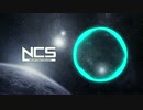 Phantom Sage - Crystal Clouds [NCS Release] (1)