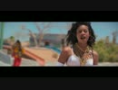 AlunaGeorge, Leikeli47, Dreezy - Mean What I Mean