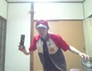 ポケモンGOをやるか(*´∀｀*)