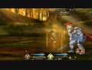 【Fate/GO】孔明無しで高速種火周回