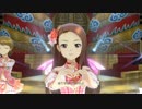 【アイドルマスターPS】七彩ボタン 【竜宮小町】