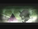 魔人と失われた王国【実況】〜にじみ出るネズミの存在感〜Part11