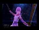 高確率でぐだぐだドラゴンクエストヒーローズ2を初見実況プレイpart13