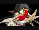 【MUGEN】リュウ前後凶中位級シングルランセレバトル Part12