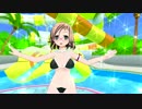 【Dance×Mixer】極楽浄土