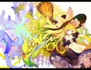 【FELT】夏なのでsummer fever歌ってみた lainy