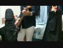 「旅がえり/SHISHAMO」をベースで。
