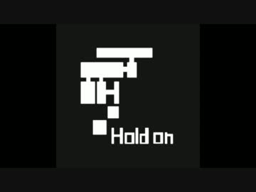NNI オリジナル曲 -Hold on-