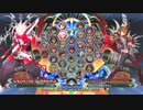 【五井チャリ】0716BBCF でんぽ(RG) VS かきゅん(NA)pu