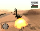 [一応東方GTA]　GTA SA 初心者向け解説　番外213