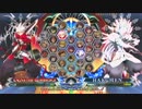 【五井チャリ】0716BBCF でんぽ(RG) VS ワタッコウ( ◇)pu