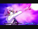 【UNIELst】童貞が反省する動画 Part2