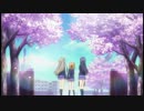 METAL GEAR　LOVE LIVE！　THE　AWAKENING
