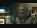 〈 実況：Fallout4 〉初めての世紀末サバイバル!! 第二十八幕