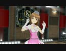 【プレイ動画】アイドルマスター プラチナスターズ【Part２】