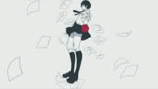 トリノコシティを歌ってみました ver.あるまゐる
