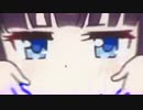 【NEW GAME!】SAKURAスキップ Rei.SZK ZOIMASHI HappyHardcore Remix【ハピコア】