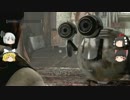 【ゆっくり実況プレイ】MODじゃか盛りでFallout4をプレイPart.23前半
