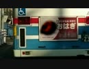 アハ体験.mp4