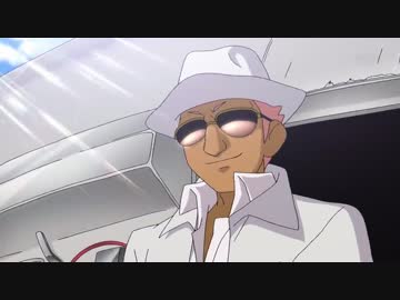 ホモと見るイキスギイレブン SMOKさん名シーン集・後編