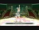 ドリクラZERO 受付カワオケまとめ4