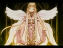 【アイギス】無課金勢がガチャでなんか出したぽ（保存用無編集）