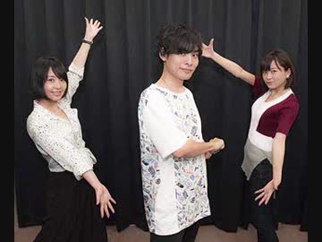 ねじ巻き精霊戦記 天鏡のアルデラミンwebラジオ　種田いのり帝国 第７回