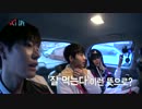 【日本語字幕】NCT LIFE in Seoul EP03 1-5