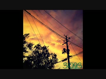 ひろ amazarashi cover さっそう