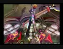 友達には勧められてないけどペルソナ4　実況プレイpart48