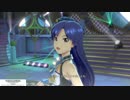 アイドルマスターPS 千早 edeN