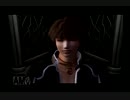 久しぶりにシャドウハーツ２をサクサク実況プレイ　Part4