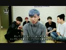【日本語字幕】BTS 'bokbulbok' - ep.1