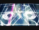 [鏡音リンV4] セツナドライブ (Setsuna Drive) [Cover]