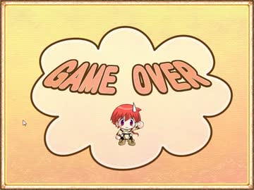 【ギャルズーアイランド】めざせ！ギャルズーマスター実況part１６