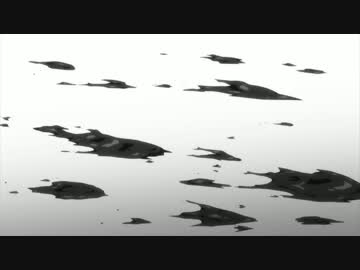 Re:ゼロから始める異世界生活 NCOP