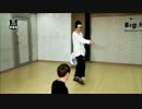 [日本語字幕]BTS 'bokbulbok' - ep.3
