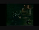 【協力実況】天然2人組のバイオ5珍道中PART4【じゅん視点】