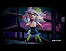 【実況】 悪魔のSplatoon 【Part.16】