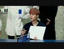[日本語字幕]BTS 'bokbulbok' - ep.4