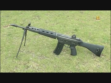 陸上自衛隊装備集