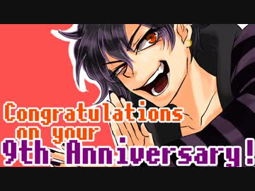 【手描き】エイリラン/エイリラン【実ｼ兄】