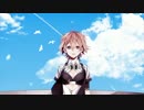 【ニコ動公式歌い手()が歌ってみた】 敗北の少年