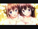 Triangle Love -アプリコットフィズ- / Campus (OPムービー)