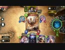 「光輝ドラゴン」の異常な性能。【シャドウバース】