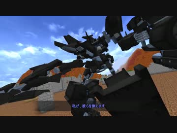 【Minecraft】渡り鳥ゆかり　23話【結月ゆかり実況】