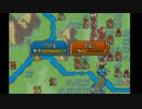 【実況】ファイアーエムブレム　烈火の剣ヘクトルハードノーリセ　PART28