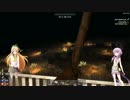 【７Days to Die】一日が十分しかない世界で頑張ろう Act8【VOICEROID実況】
