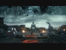 DARK SOULS Ⅲ SL1 初見の旅 Ep 77 【実況】
