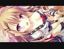 【OPパロ】 オトメ＊ドメイン ｘ ダイヤミック・デイズ
